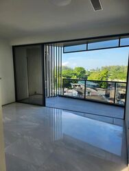 One Meyer (D15), Apartment #546665641